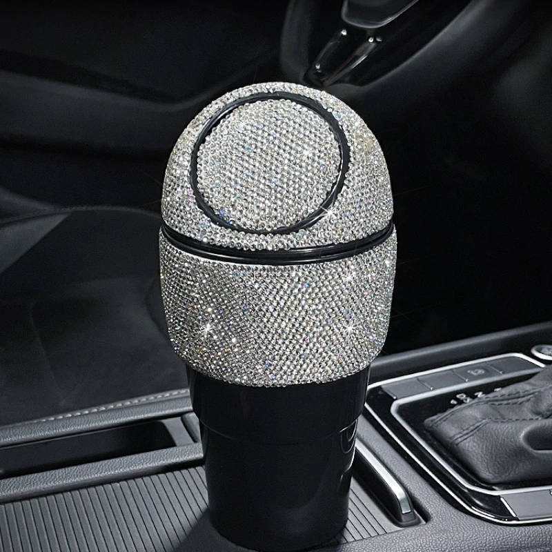 

Мусорная корзина, кухонные корзины для мусора, ведро для туалета, автомобильная мусорная корзина, контейнер для мусора, корзина для бумаги, ...