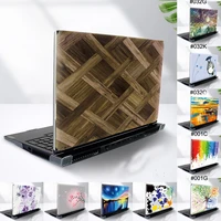 funda laptop hard pvc replace shell cover for lenovo legion 5 5pro 15 6 2020 r7000 y7000 y7000p r7000p computer accessories hot