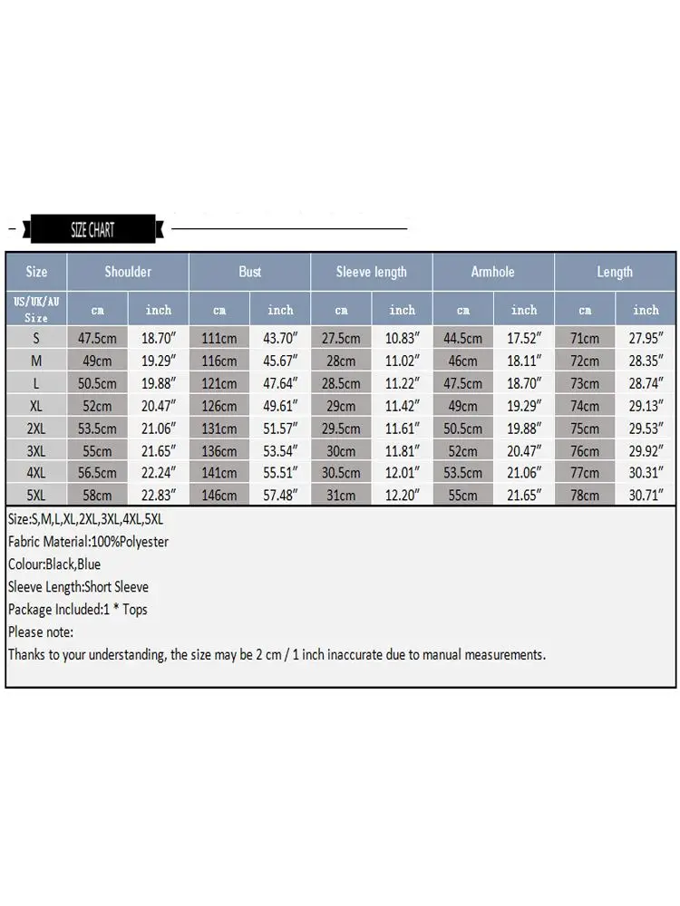 Handsome Well Fitting Tops INCERUN Men Fashion Triangle Collar Blouse Casual Streetwear Male Color-blocking Sleeve Shirts S-5XL