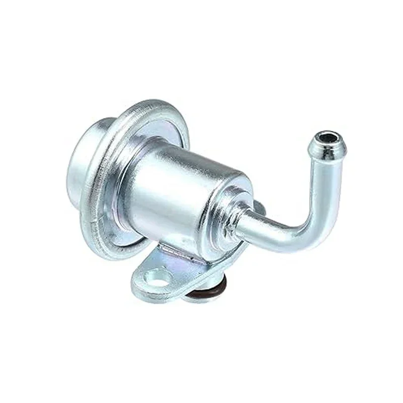 Регулятор давления топлива PR4159 для Mitsubishi Lancer 2002-2007 2.0L 1953004130 MR420657 FP10267 (art.: 3920dcac12a8a) - 3920dcac12a8a