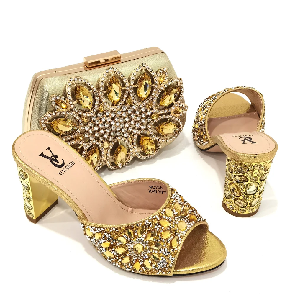 

Лидер продаж, модные стразы в итальянском стиле и металлические украшения, стильные золотые свадебные женские Фотообои