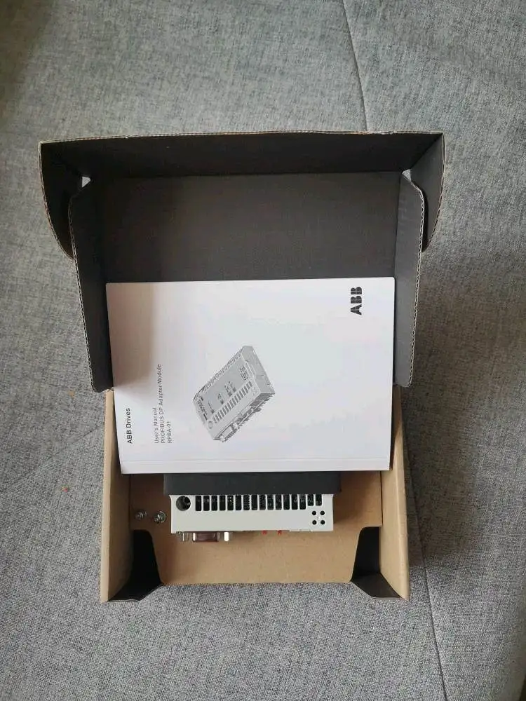 Лампочка, оригинальная, новая