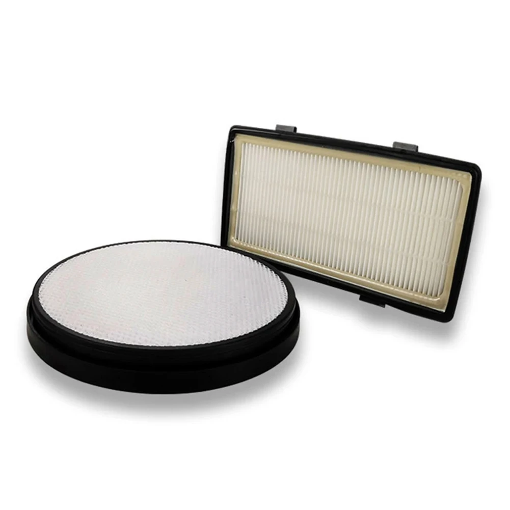 HEPA-фильтр для аксессуаров пылесосов Rowenta RO7611 RO7634 RO7623 ZR 903701 Замена фильтра