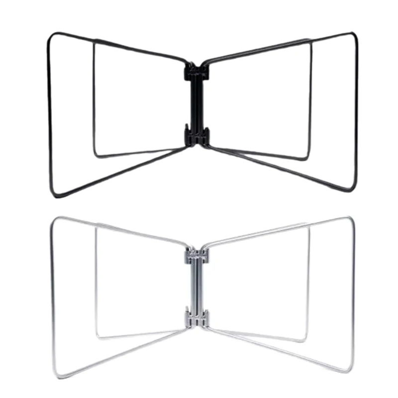 Противоскользящий держатель для холодильника со льдом походов кулинарии