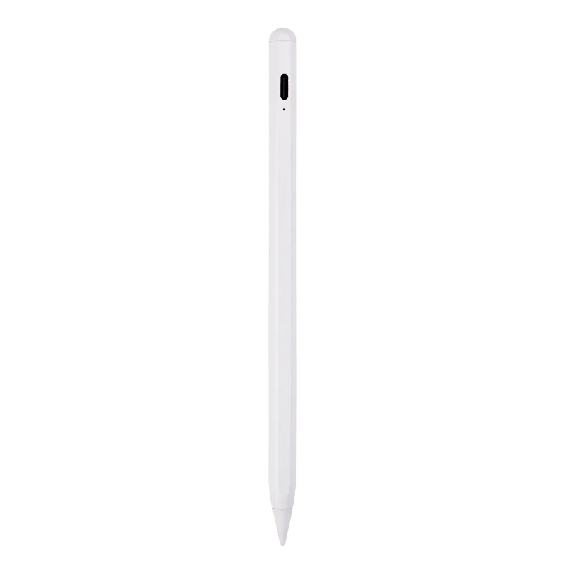 Digma pro i2 стилус. Стилус dexp us-1 универсальный белый. планшет bravis np844. стилус switcheasy easypencil pro, белый. np844.