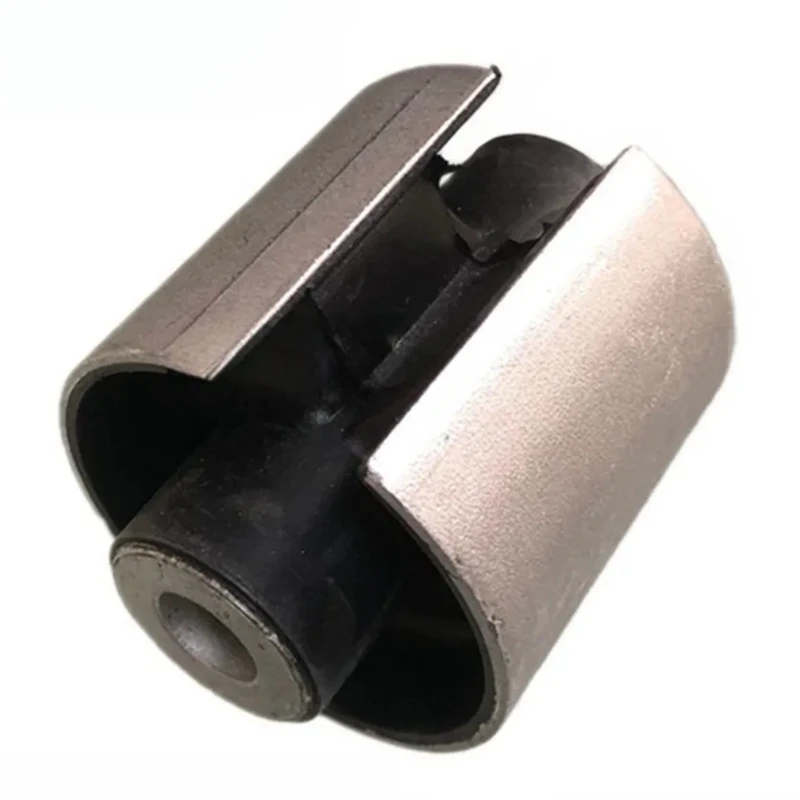 Резиновая втулка заднего поворотного рычага автомобиля 33326753107 51717241857 51717376937 Для