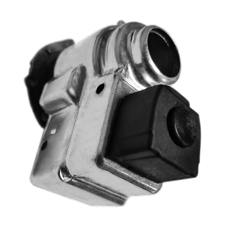 Моторчик для складывания левого правого зеркала заднего вида в сборе Chevrolet Tahoe