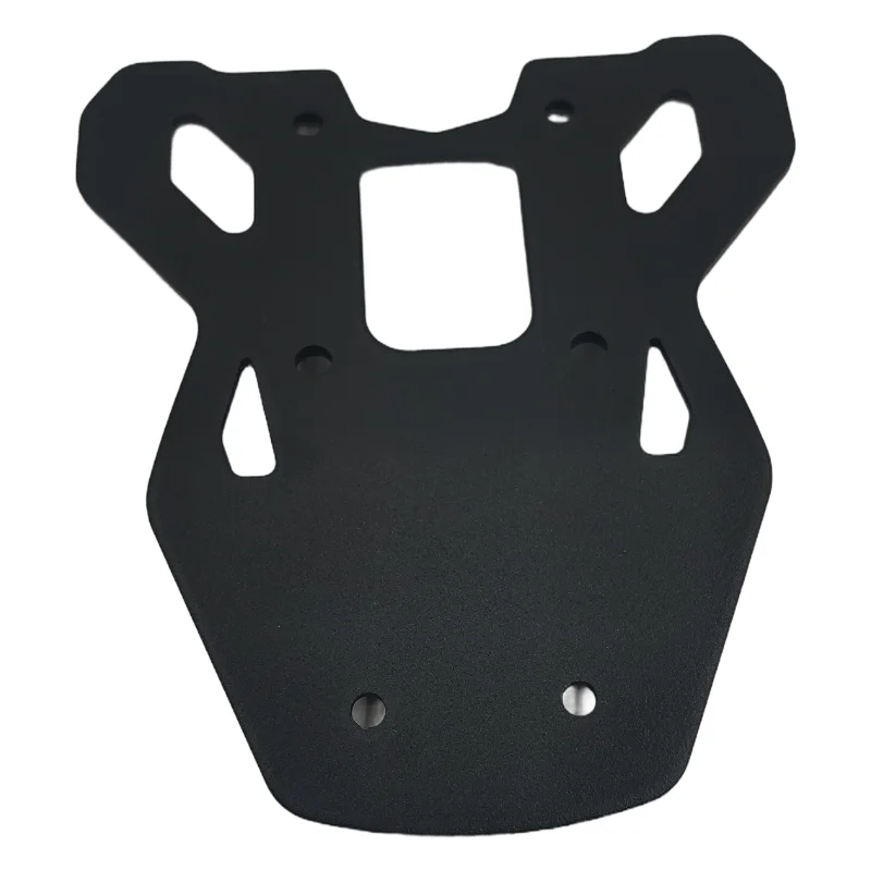 Оригинальный электрический скутер Kukirin G2 Master резиновая накладка на заднее крыло