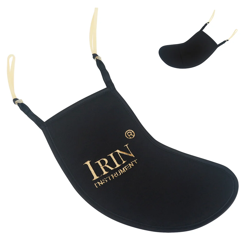 

Подбородок для скрипки, плечевой упор