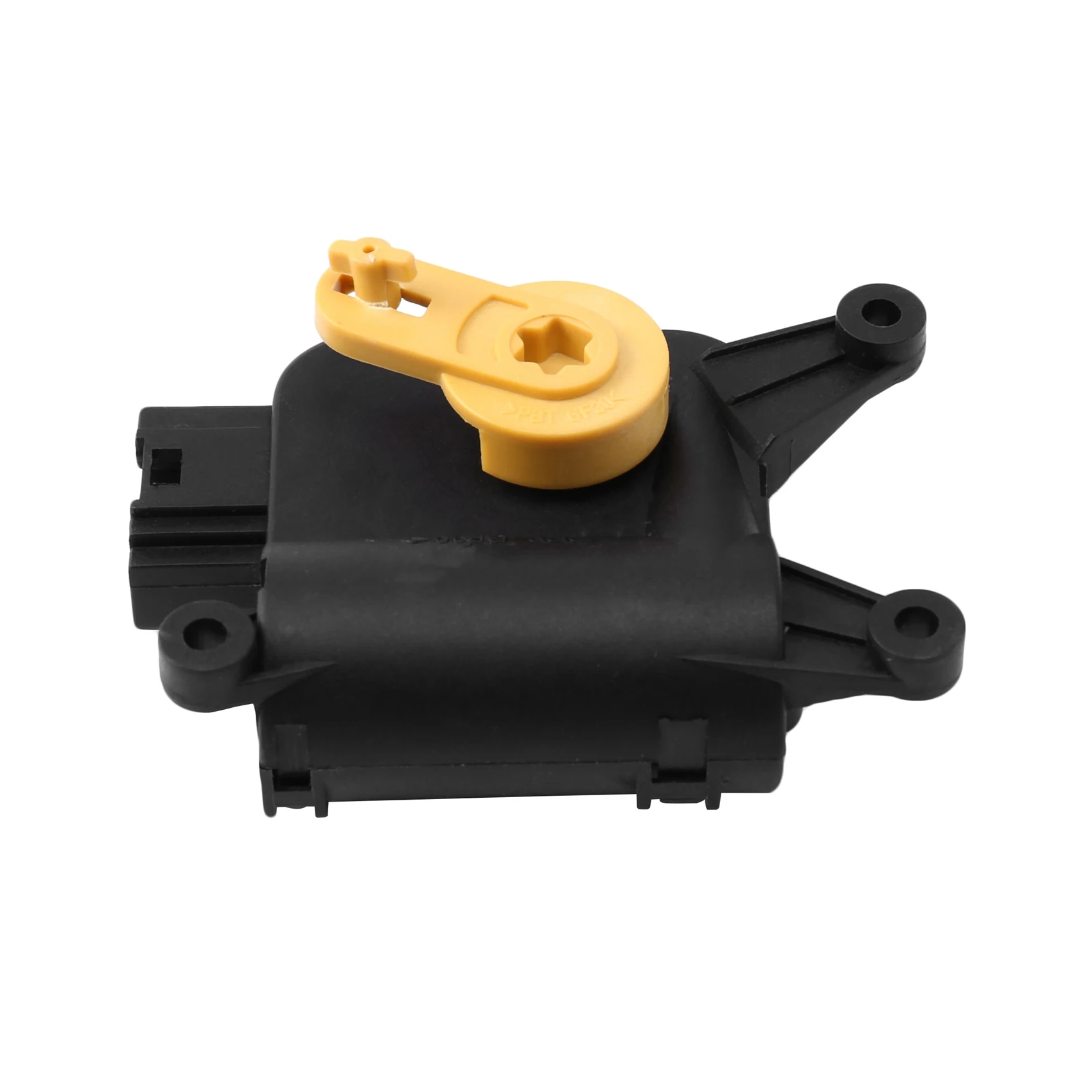 D330-GD Автомобильный видеорегистратор камера WIFI скорость N GPS координаты 1080P HD ночь