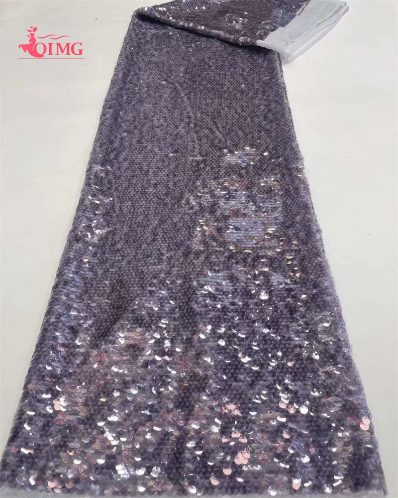 Рисунок 6 - OIMG последние королевские африканские