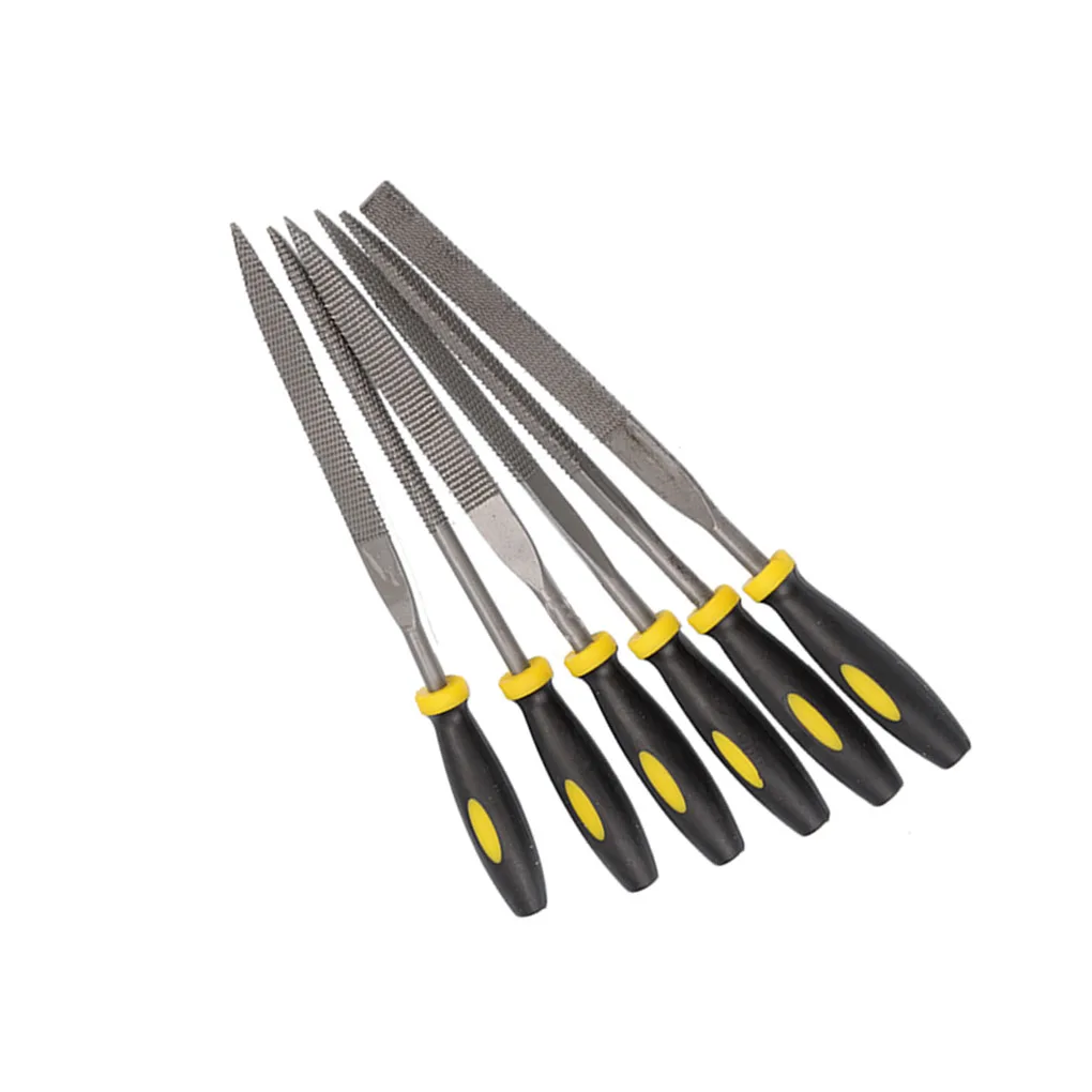 Фрезер для деревообработки углеродный Удаление заусенцев полировка