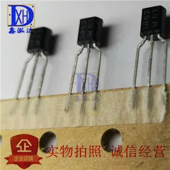 5 шт. BSR52 SR52 новый оригинальный Триод TO-92 прямая покупка со склада 5 шт. BSR52 SR52 новый оригинальный Триод TO-92 прямая покупка со склада