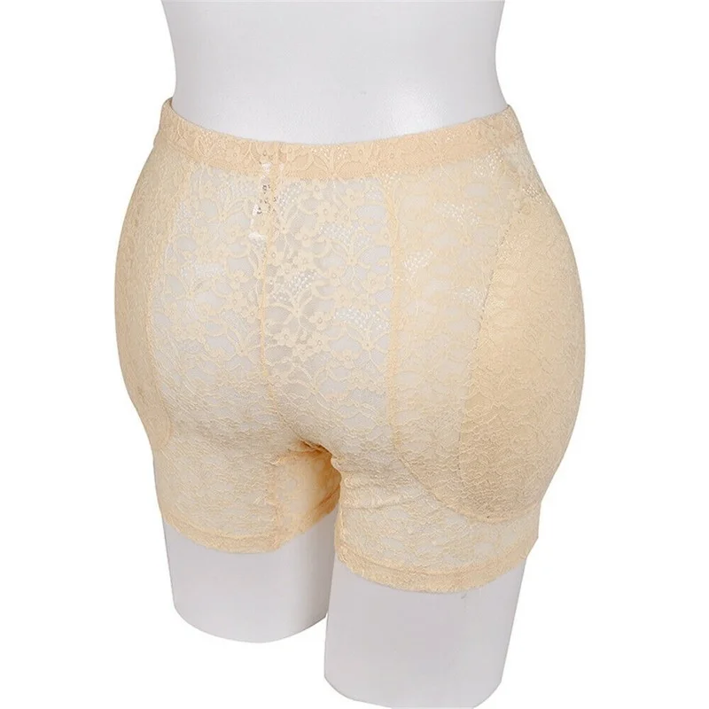 Cotton Men Sissy Panties Hiding Gaff Panty Transgender Crossdresser Shaping Wide Butt For Crossdressing Transgender Mens Boxers