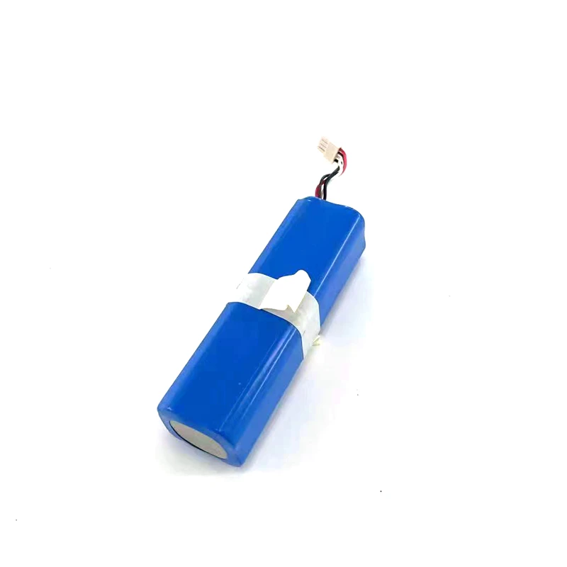 360 X90 x95 S9 vacuum sweeping robot original maintenance accessories battery pack |