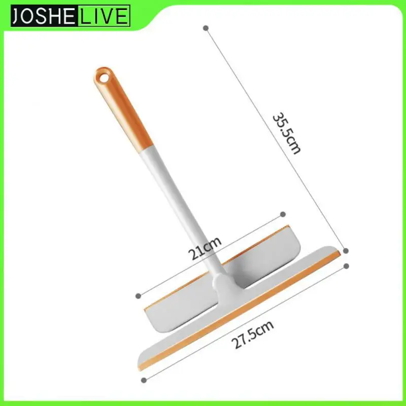 

Glass Cleaning Household Glass Wiper Cleaner Window Wiper Wiper Wipe Double-sided Glass Cleaning Cloth Two In One Clean Tool