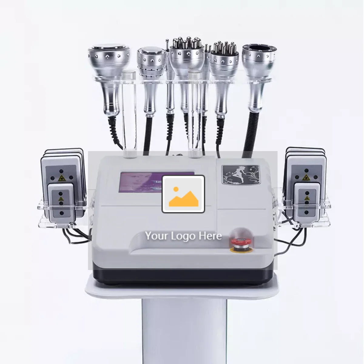 

Bestselling items vacuum cavitation machine vacuum cavitation machine vacuum cavitation machine on promotion