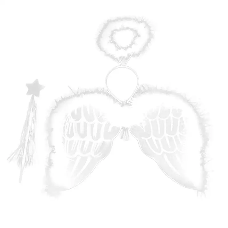 

Женская фотография костюма для Хэллоуина и Рождества