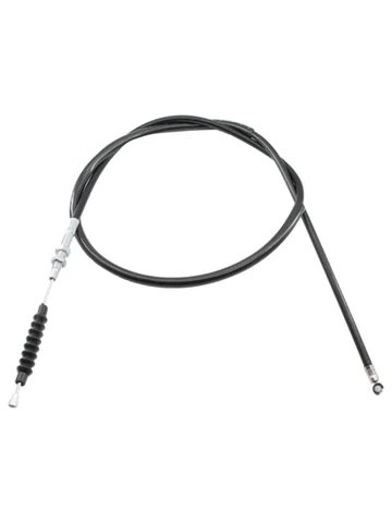 Кабель сцепления мотоцикла для Yamaha XT660Z TENERE 2008 2009 2010 2011 2012 2013 2014 2015 2016 2017