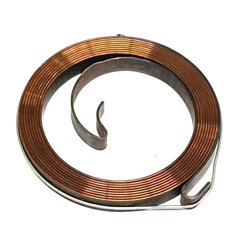 2 шт. стартер с возвратной пружиной для Honda GX110 GX140 GX200 модели двигателей