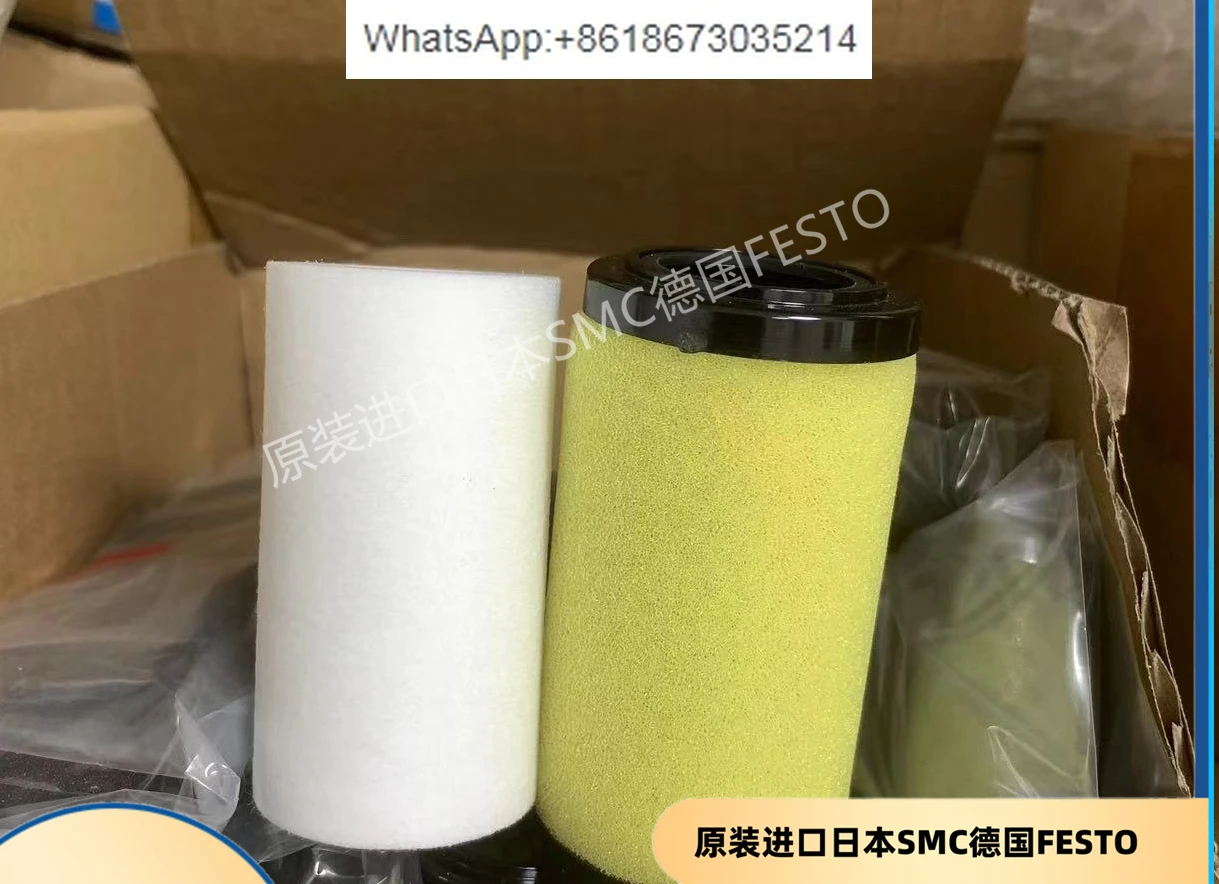 Картридж для фильтров Φ 20P 30P AF40P-060S AFM20P AFD30P