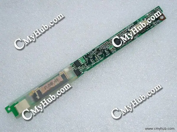 Для IBM Z60m Z60t Z61m Z61t PWB-IV12145T/J4-LF IV12145/T-LF 39T5620 39T562 1 lcd инвертор питания AS023165054 A3A
