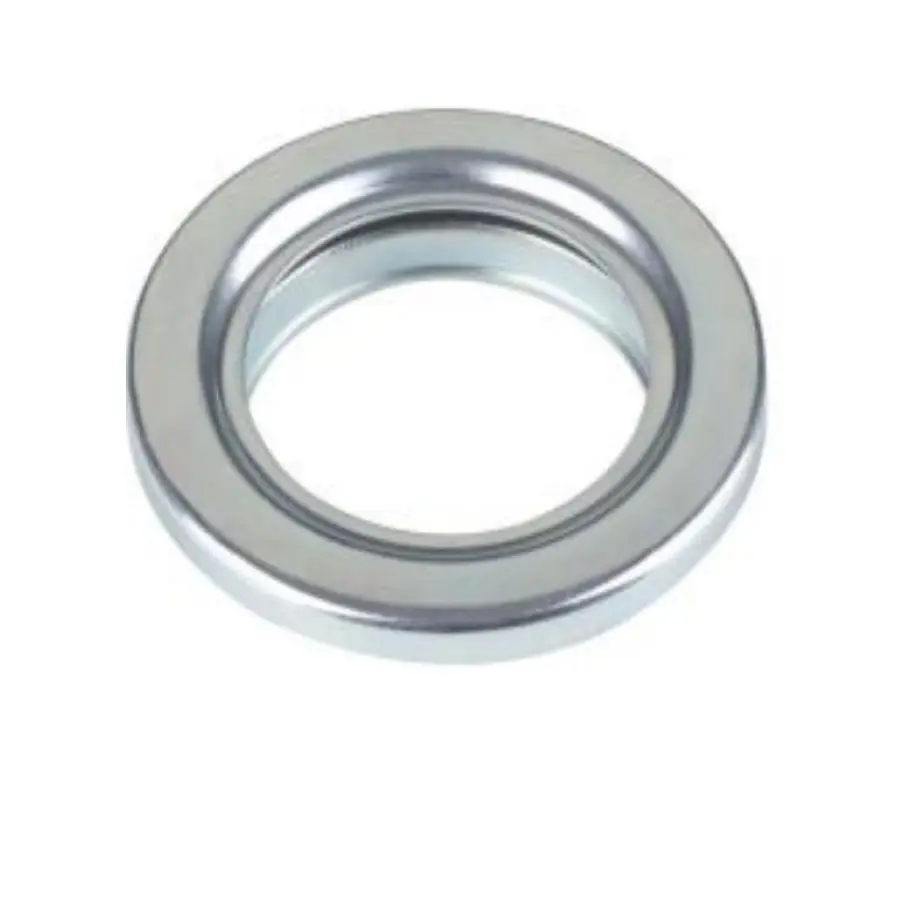 

Volvo 460 L(464) 1988-1996 Volvo 440 K(445) 1988-1996 Absorber Bearings Auto Front Shock Absorber Strut Bearings 3411070