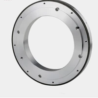 low price ring rotary encoder dc5v ring type encoder magnetic speed sensor