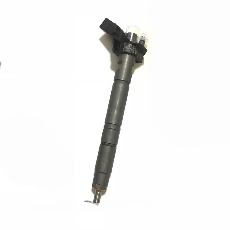 

3.0T diesel fuel injector A6L 2...7T fuel injection nozzle