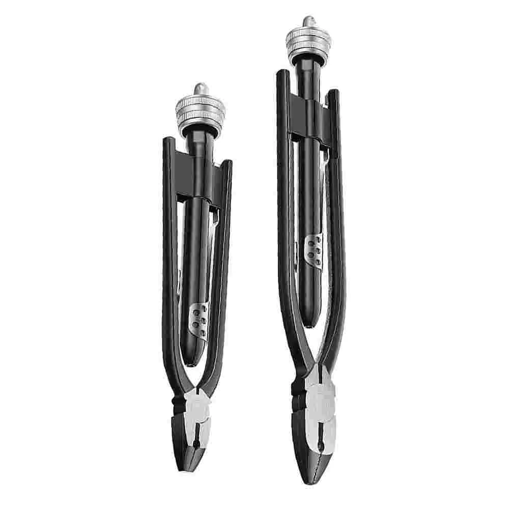 

2 шт., многофункциональные плоскогубцы для проводов