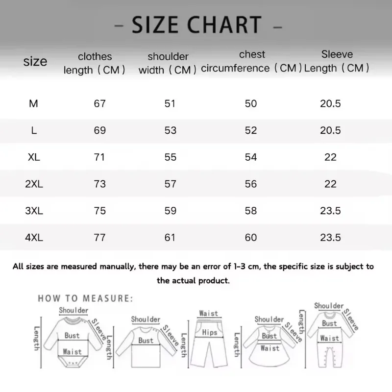 Мужские Футболки-оксфорды С Графическим Принтом Дизайн Интерфейса Хлопковая