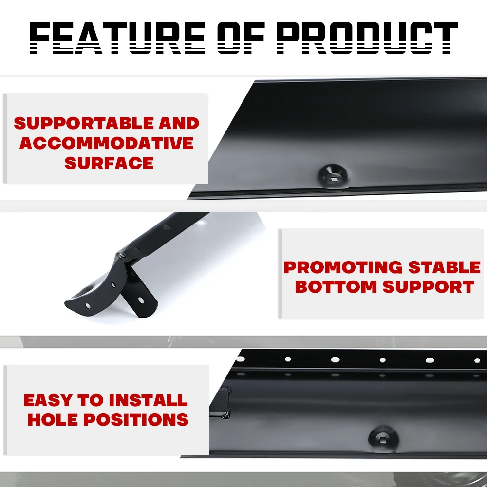 Нижний корпус снегоочистителя нижний для Toro CCR2000 CCR2400 CCR2500 CCR3000 119-1551/ 105-1967-03/ 55-9220/