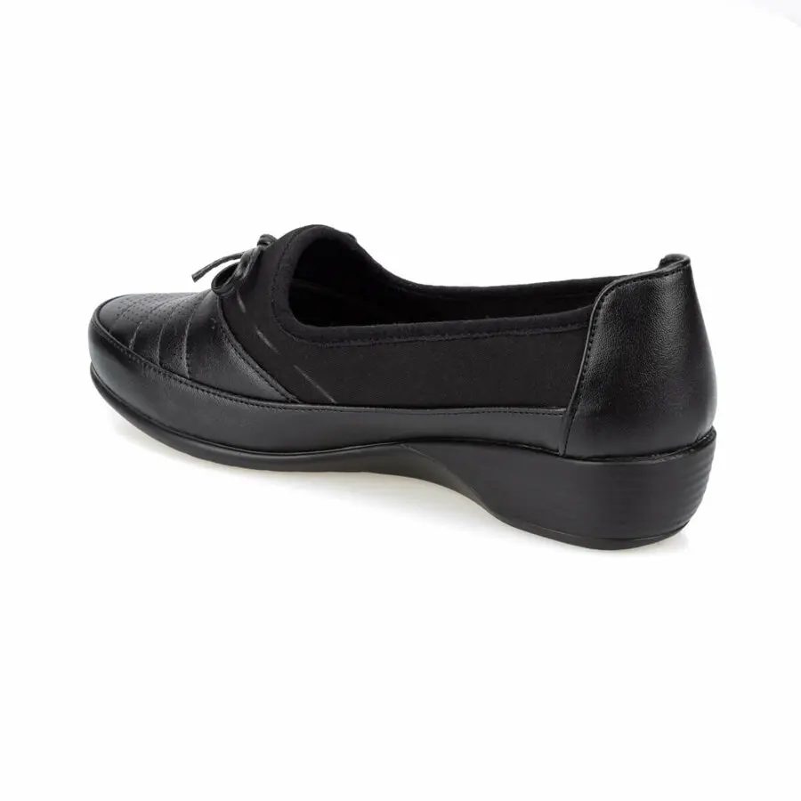 

Women Shoes Flats Fashion Casual Polaris