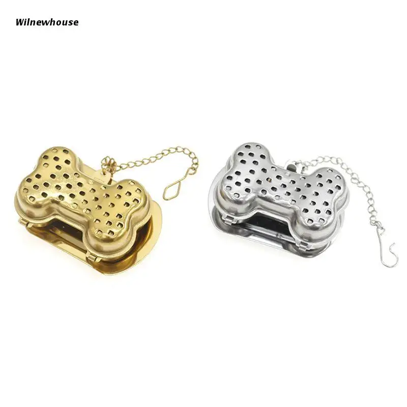 

F63A строительный многоразовый фильтр в форме кости для домашнего офиса