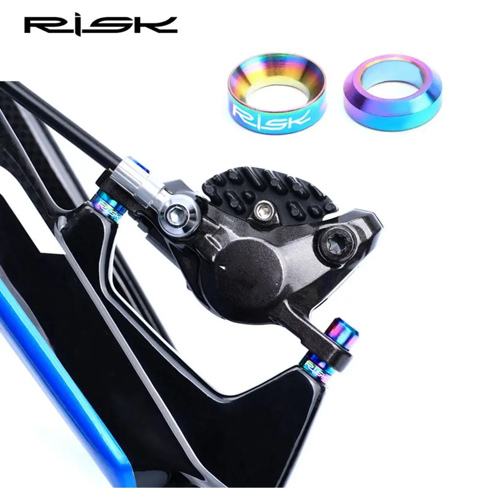 

2 пары, велосипед для горного велосипеда