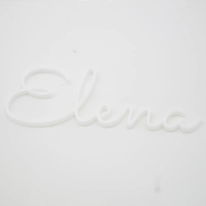 

Деревянные именные карточки для свадьбы