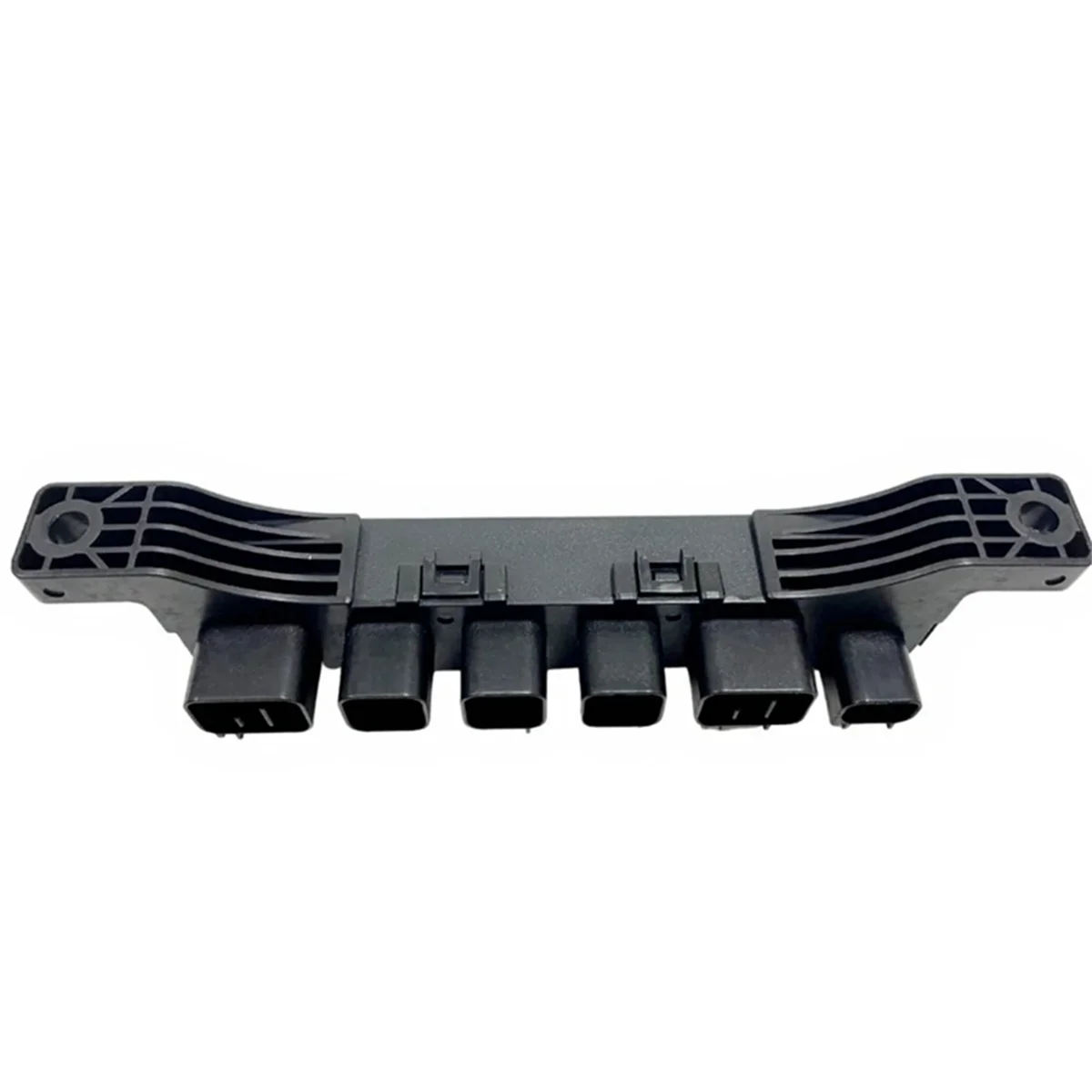 Подвесная команда Link Multi Hub в сборе для Yamaha 6Y8-81920-00