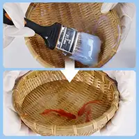 Водоотталкивающее покрытие#3