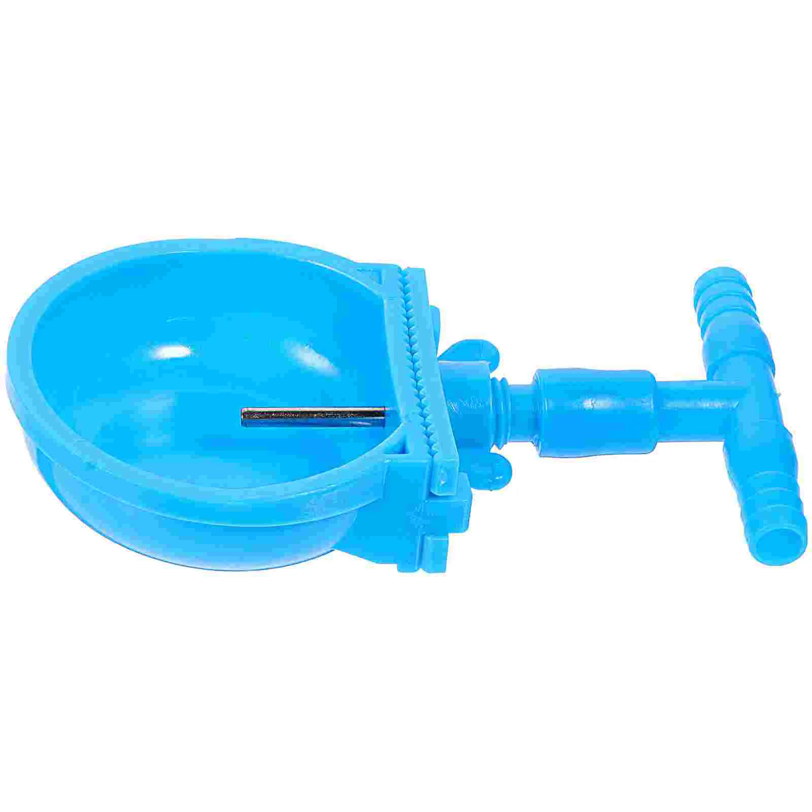 

Water Waterer Bunny Dispenser Bottle Feeder Chicken Automatic Bowlhamster Ferret Critter Chinchilla Drinker Hanging Rabbit Auto