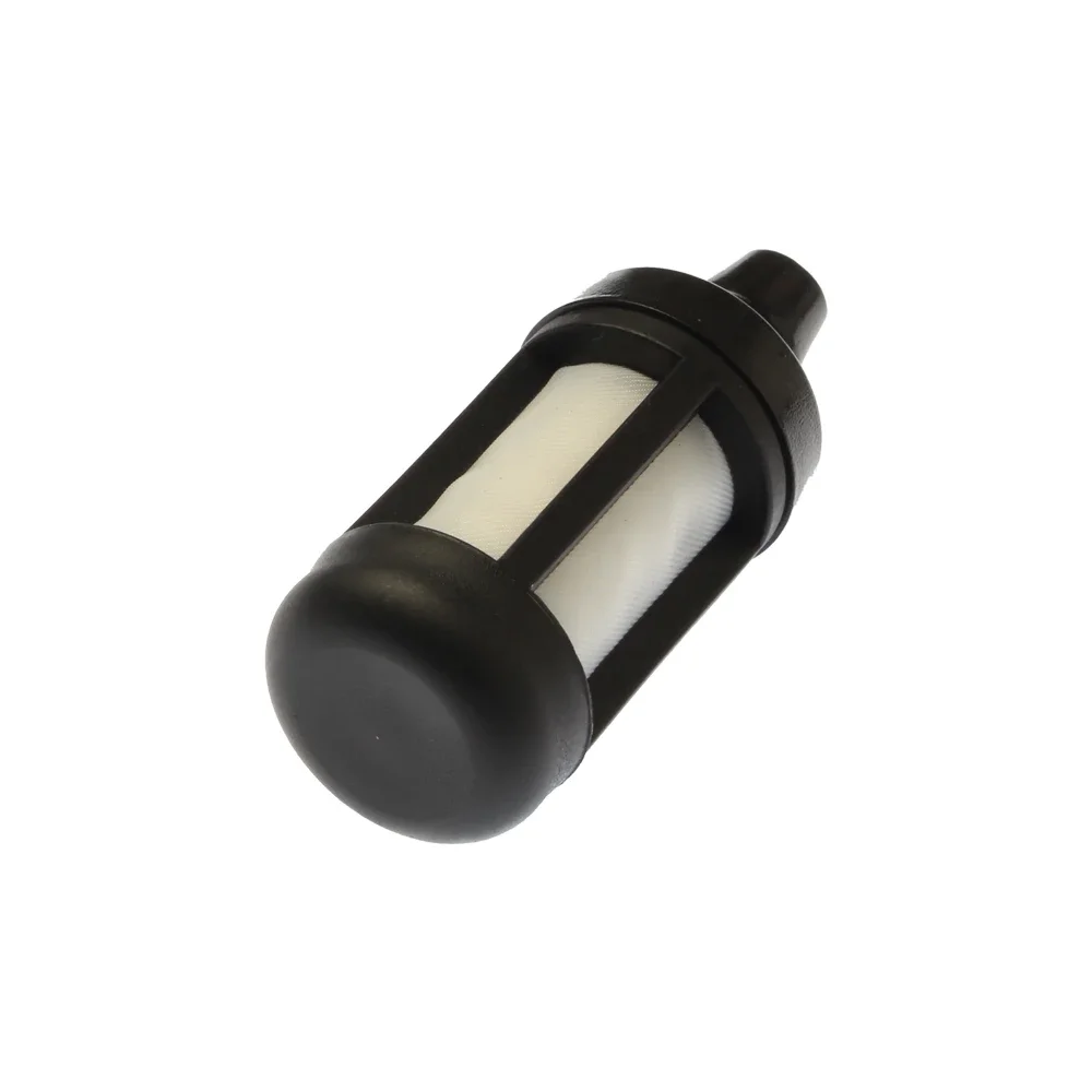 Для Stihl MS210 MS230 MS250 MS360 MS380 MS390 MS440 021 023 025 цепная пила топливные фильтры 6 мм/8 мм