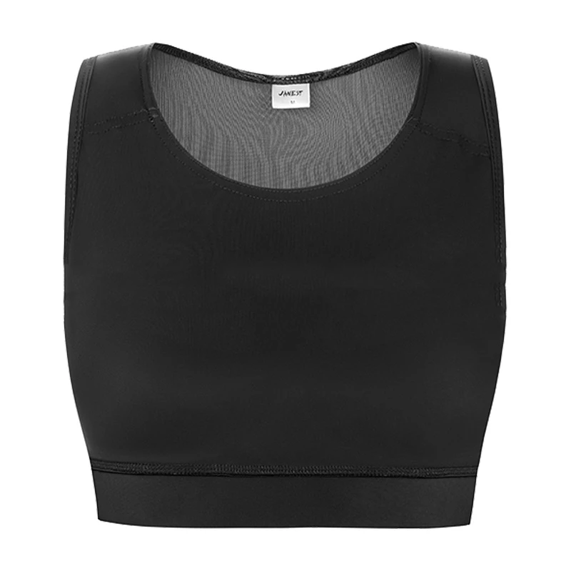 Pussy HD Лена апайдың аузына синады