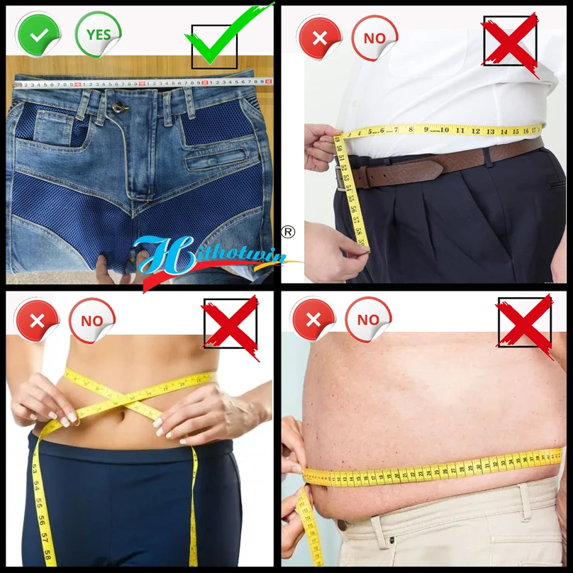 Hithotwin Armadillo мотоциклетные брюки кевларовое защитное снаряжение черные