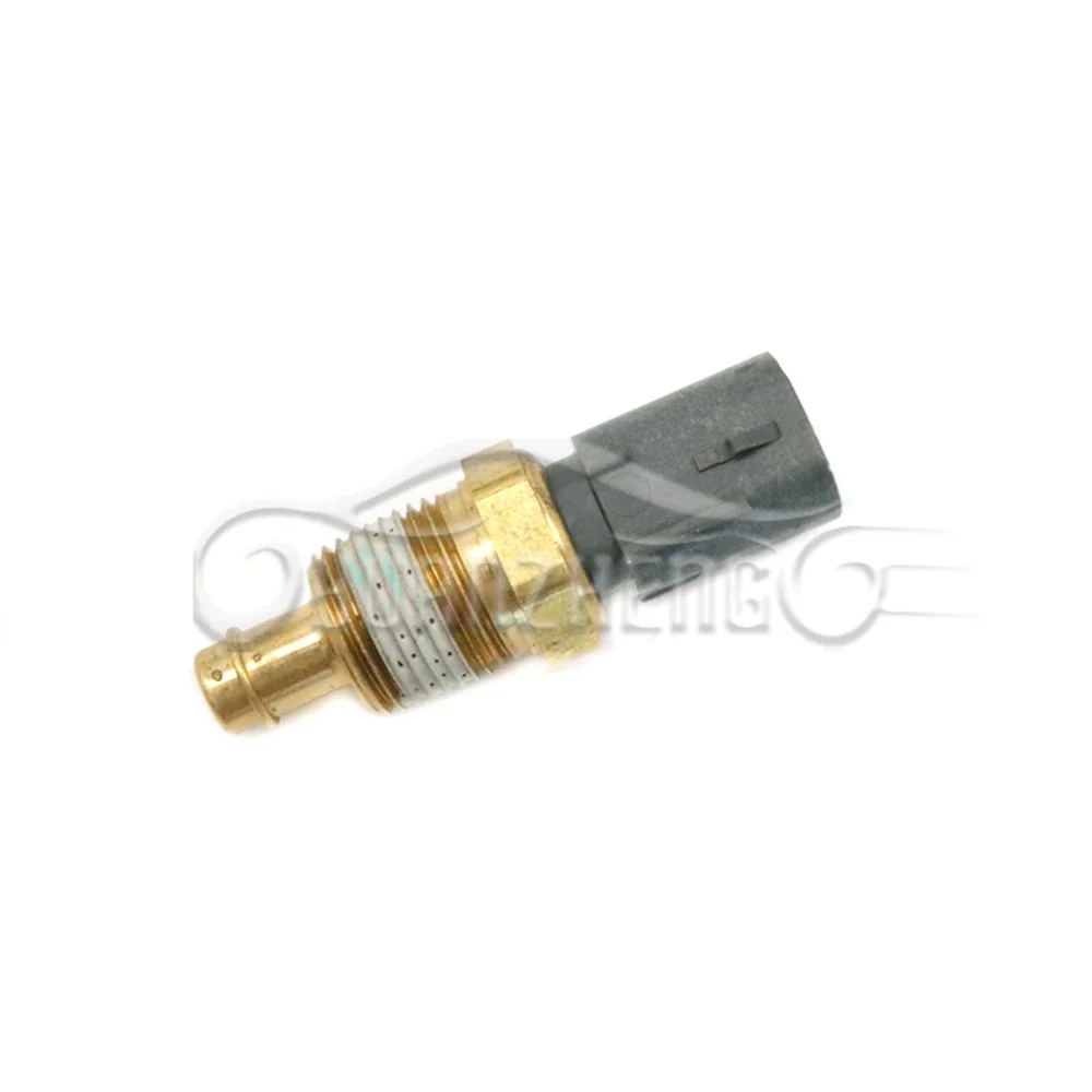 5149077 Датчик Температуры Охлаждающей Жидкости Ab Для Jeep Grand Cherokee Wrangler Charger Town & Country