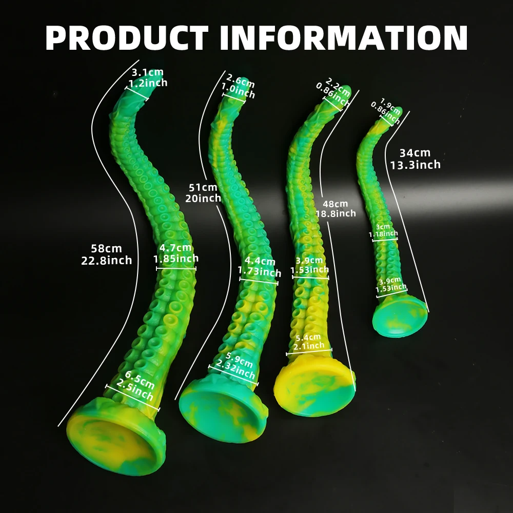 Ferrero Network орыс порно студиясы КСРО Алла Пугачевамен жыныстық қатынас