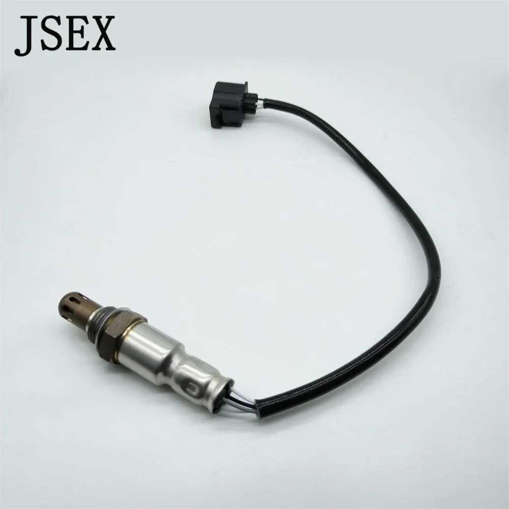 A 0065422018 Передний лямбда-зонд O2 датчик кислорода для MERCEDES-BENZ class GLE GLS E S CLS 300 320 350 400 63