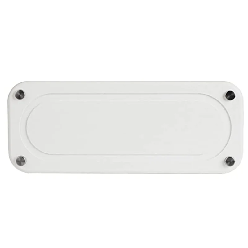 Домашняя коробка для раковины мгновенный сухой органайзер кухни ванной комнаты