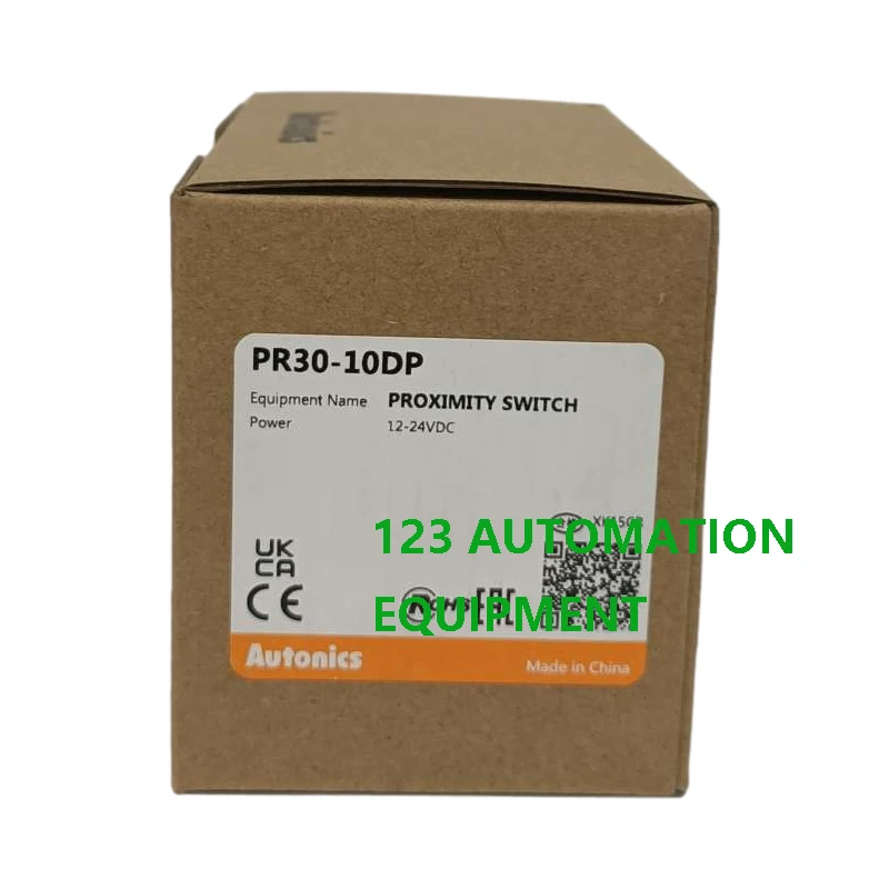 Оригинальные новые автоматические фотовспышки фотовспышка 10AO 15AC 15AO 10DN 10DP 10DN2 10DP2