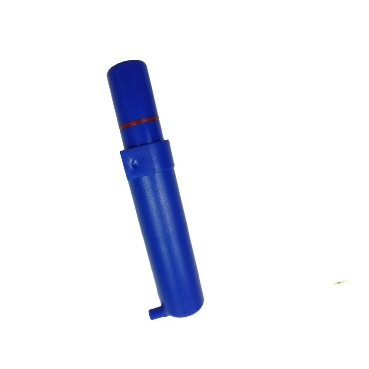 Переключатель ручного насоса для вакуумной присоски M6 шпилька с резьбой