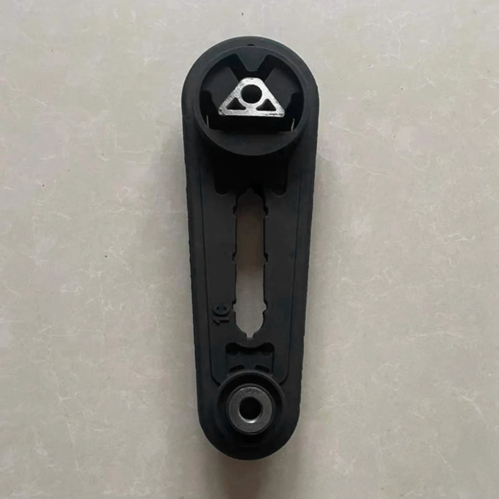 Опора двигателя 11360-ED000 11360-ED55A 11350-ED000 11350ED000 11360-9U000 для Nissan Tiida CUBE Z12 VERSA 2011