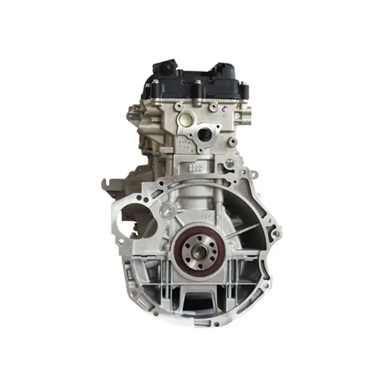 CG автозапчасти двигатель 2.0L 2.0 Turbo GDi G4KH Hyundai i30 Santa Fe Sonata Kia Optima Sorento Sportage